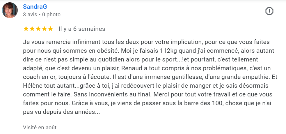 psycho nutritionniste quimper