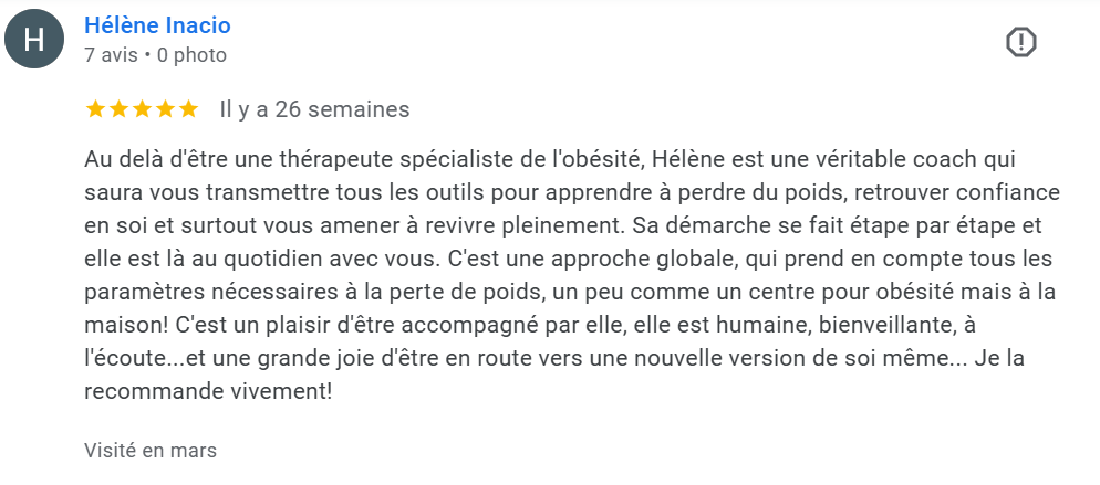 psycho nutritionniste quimper