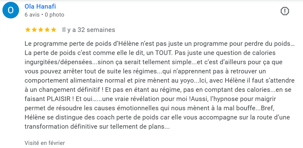 psycho nutritionniste quimper