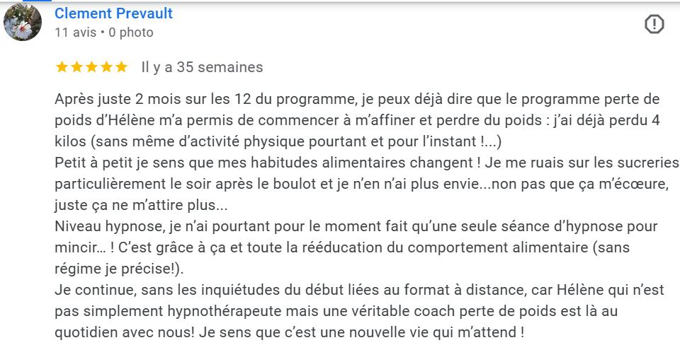 psycho nutritionniste quimper