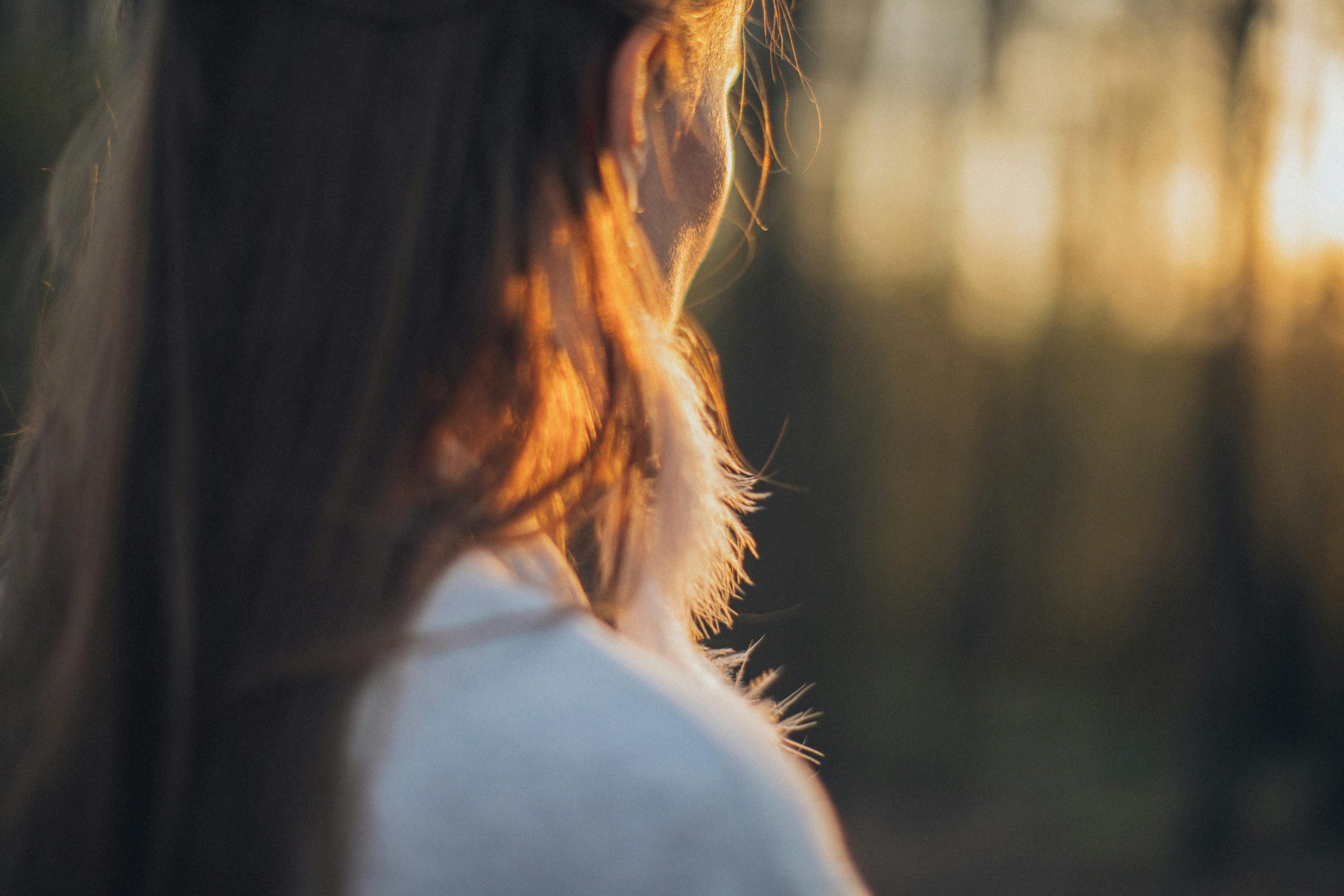 pexels-elina-sazonova-4332199