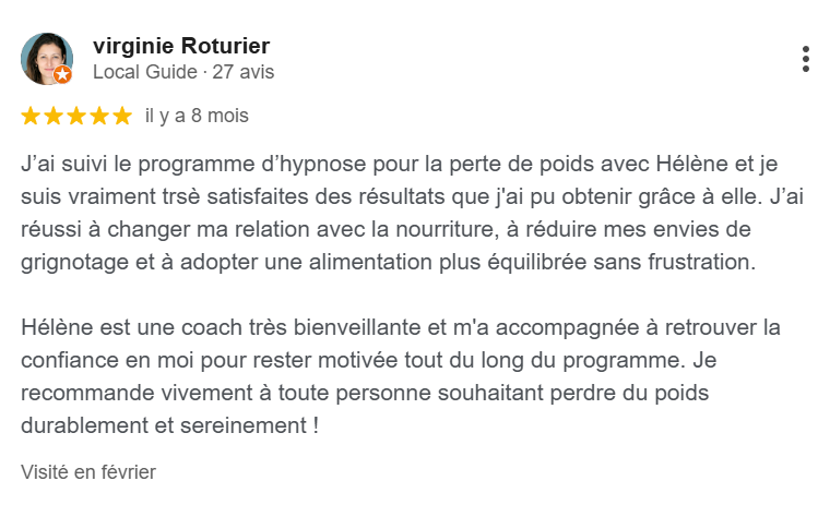 psycho nutritionniste quimper