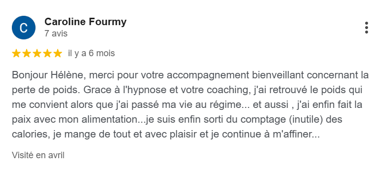 psycho nutritionniste quimper