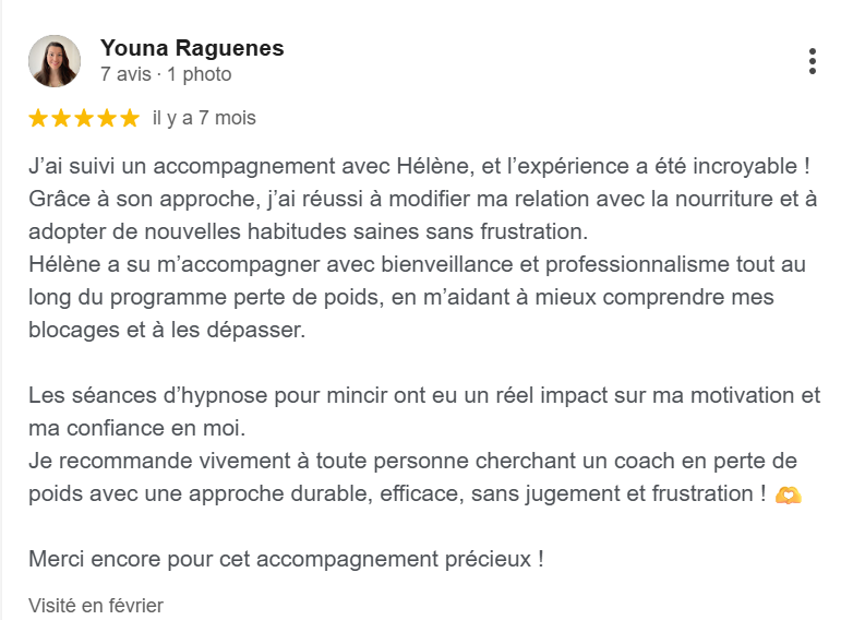 psycho nutritionniste quimper